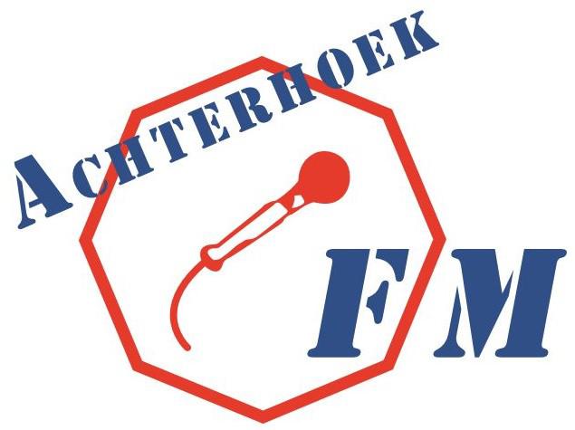 Welkom op de website van Achterhoek FM